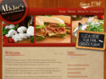 alandjoes.com