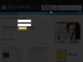 alvinpoh.com