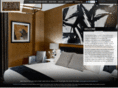 ameritanianyc.com