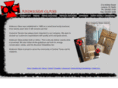 andersonglasstexas.com