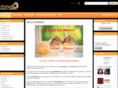 android-user.de