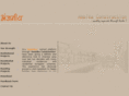 anjaniya.com