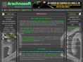 arachnosoft.com