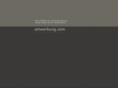 artwerbung.com