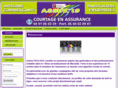 assur13.fr