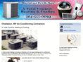 atotalcomfort.com