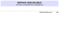 auto-scale.com