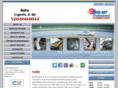 autoexpertsandair.com