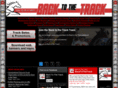 backtothetrack.com