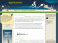 baja-business.com