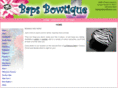 bapsbowtique.com