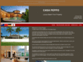 beachluxuryvilla.com