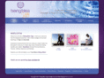 beingblissyoga.com