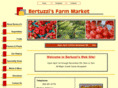 bertuzzismarket.com