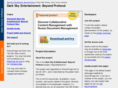 beyondprotocol.com