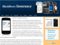 blackberryinsurance.net