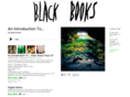 blackbooksmusic.com