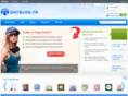 blogsmusique.com