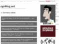 bobosphere.com