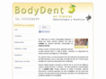 bodydent.es