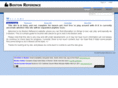 bostonreference.com