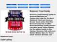 bransontroutguide.com