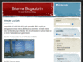brianna-blogautorin.de