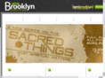 brooklynchurchofgod.com