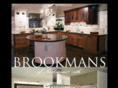 brookmansrickmansworth.com