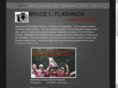 bruceflashnick.com