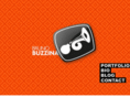 brunobuzzina.com