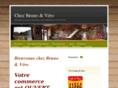 brunovero.com