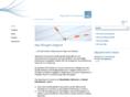 buchaufbuch.org
