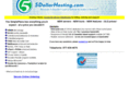 budget-hosting.com