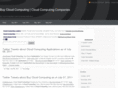 buycloudcomputing.com