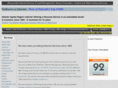 camgt.com
