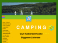 camping-kalberschnacke.de