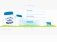 candianewsfranchises.com