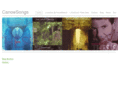 canoesongs.com