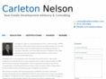 carletonnelson.com