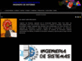 carlossantacruz.com