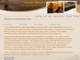 carolynhannanmusic.com