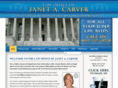carverelderlaw.com