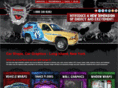 carwrapsnewyork.com