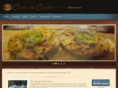 casadecobre.com