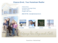 channaernst.com