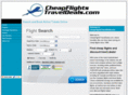 cheapflightstraveldeals.com