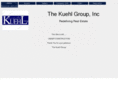 chicagolandrealestateagents.com