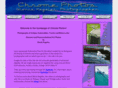 chromephotos.com