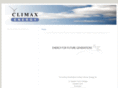 climaxenergy.com